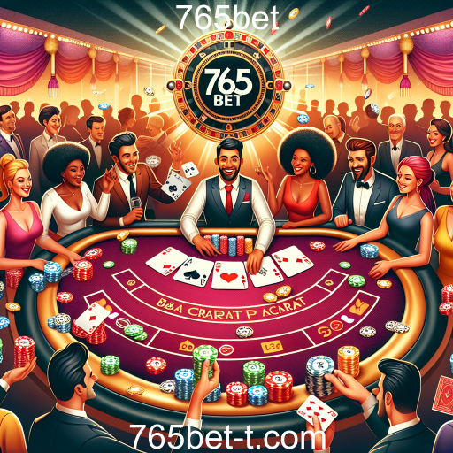 Baccarat