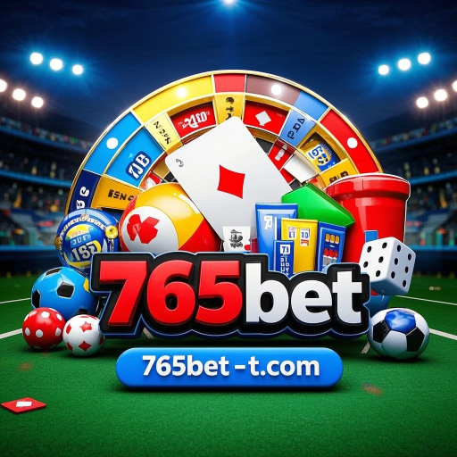765bet
