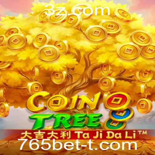 Desvendando o CoinTree: A Nova Sensação dos Jogos com 765bet