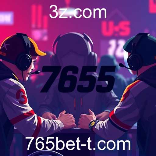 765bet