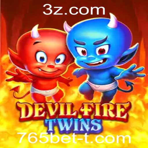 Descubra o Mundo Empolgante de DevilFireTwins: Jogo, Regras e Mais