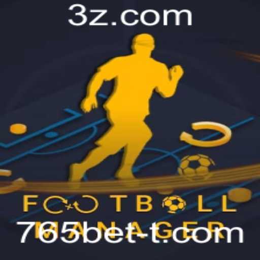 Explorando o Universo do FootballManager e a Plataforma 765bet