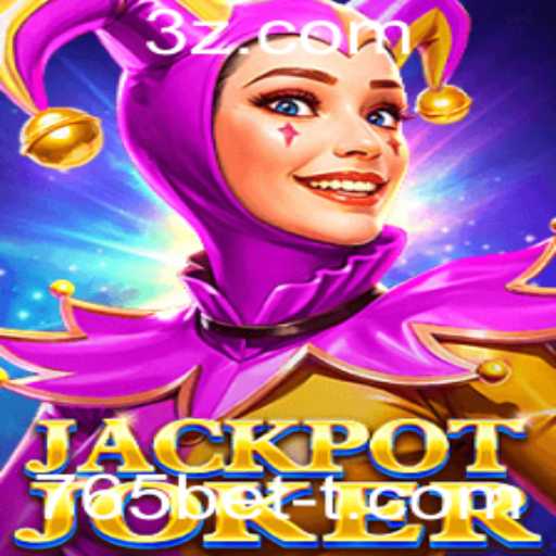 Explorando o Universo do JackpotJoker: Um Jogo de Casino Inovador com 765bet