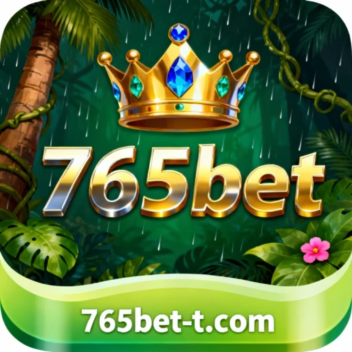 765bet