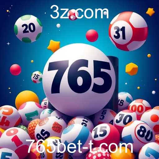 765bet