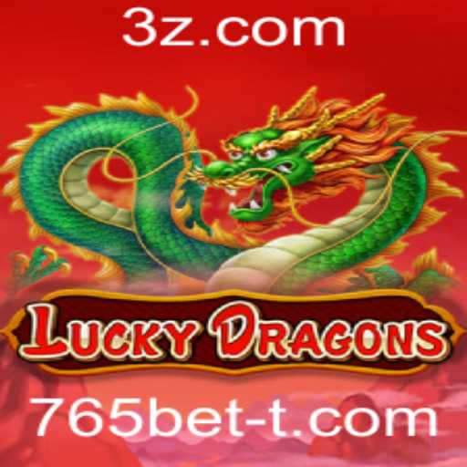 Descubra o Fascinante Mundo de LuckyDragons com a Plataforma 765bet