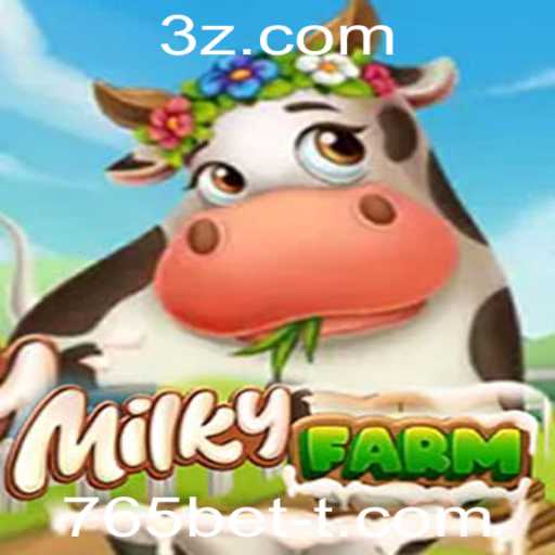 Descubra o Vício Encantador de MilkyFarm: O Novo Jogo de Estratégia Criativa