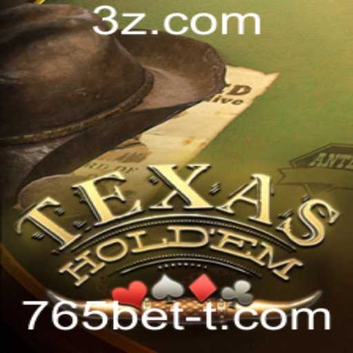 Texas Hold'em: Desvendando o Popular Jogo de Cartas