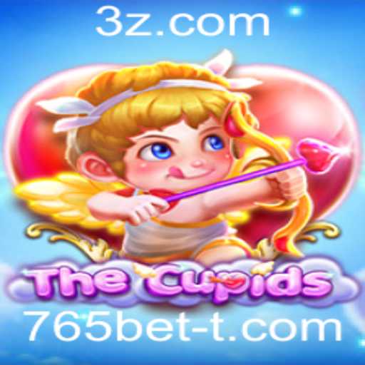 Descubra a Excitante Aventura de TheCupids: Um Jogo Único para 2023