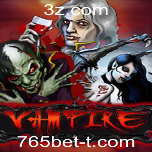 Explorando o Mundo do Jogo Vampire e a Sua Nova Parceria com 765bet