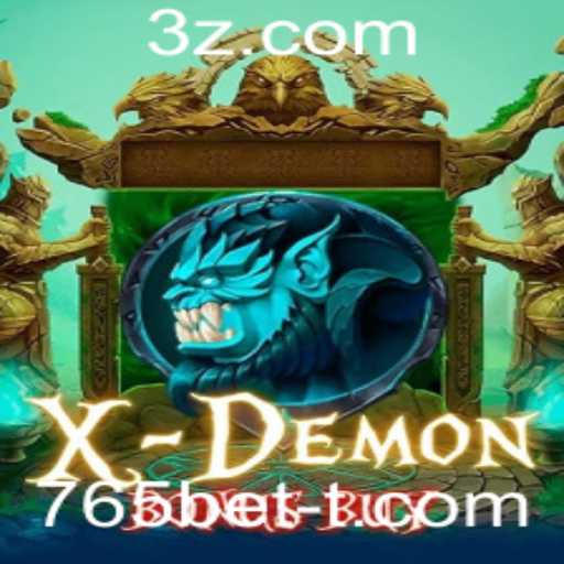 Explorando XDemonBonusBuy: Um Mergulho no Mundo de 765bet
