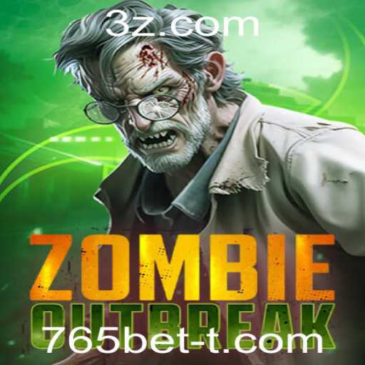 Desvendando ZombieOutbreak: O Jogo que Conquista Multidões